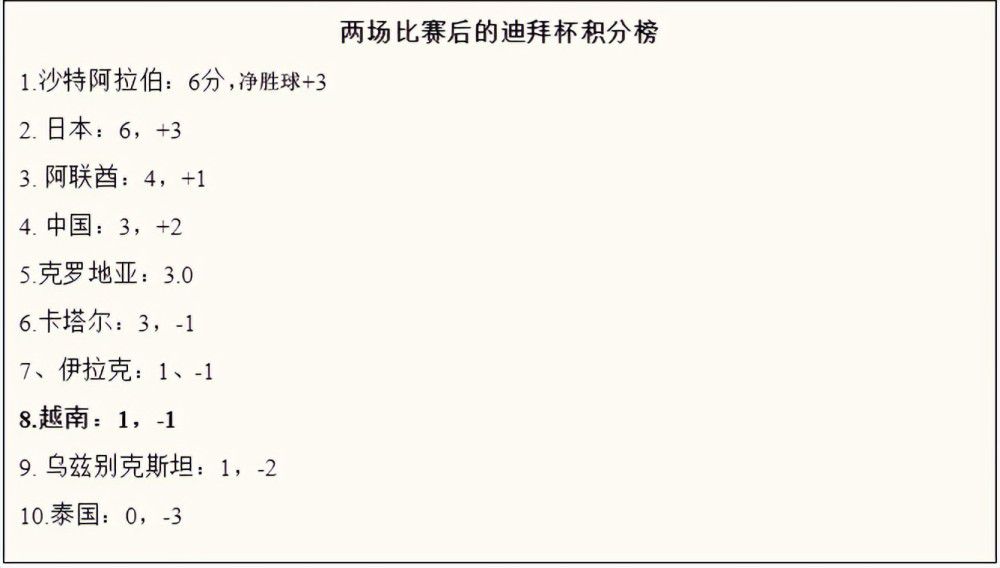 80’后女孩沈星斗（刘冬 饰）自小家庭不幸，母亲与人私奔，父亲是以车祸灭亡，她从小借居舅外氏。80’后男孩明远（黄明 饰）小时辰曾和沈星斗家是邻人，明远怙恃暗里从事私运，明远父亲扛下一切进狱，得知明远母亲跟了他人后在狱中自杀，给明远的心里带来重创。数年后，升至高中的沈星斗和明远被分在统一个班级，儿时的友情产生了奥妙的改变。但是，各自家庭的不幸让两人背负着庞大的心灵创伤，巴望被爱却不晓得若何爱人，关于“爱”与“生命”的思虑，也在两人的分分合合中延续。